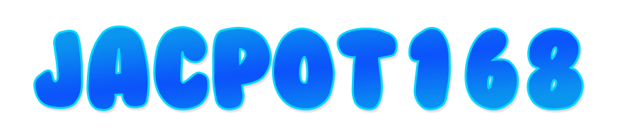 Jacpot168